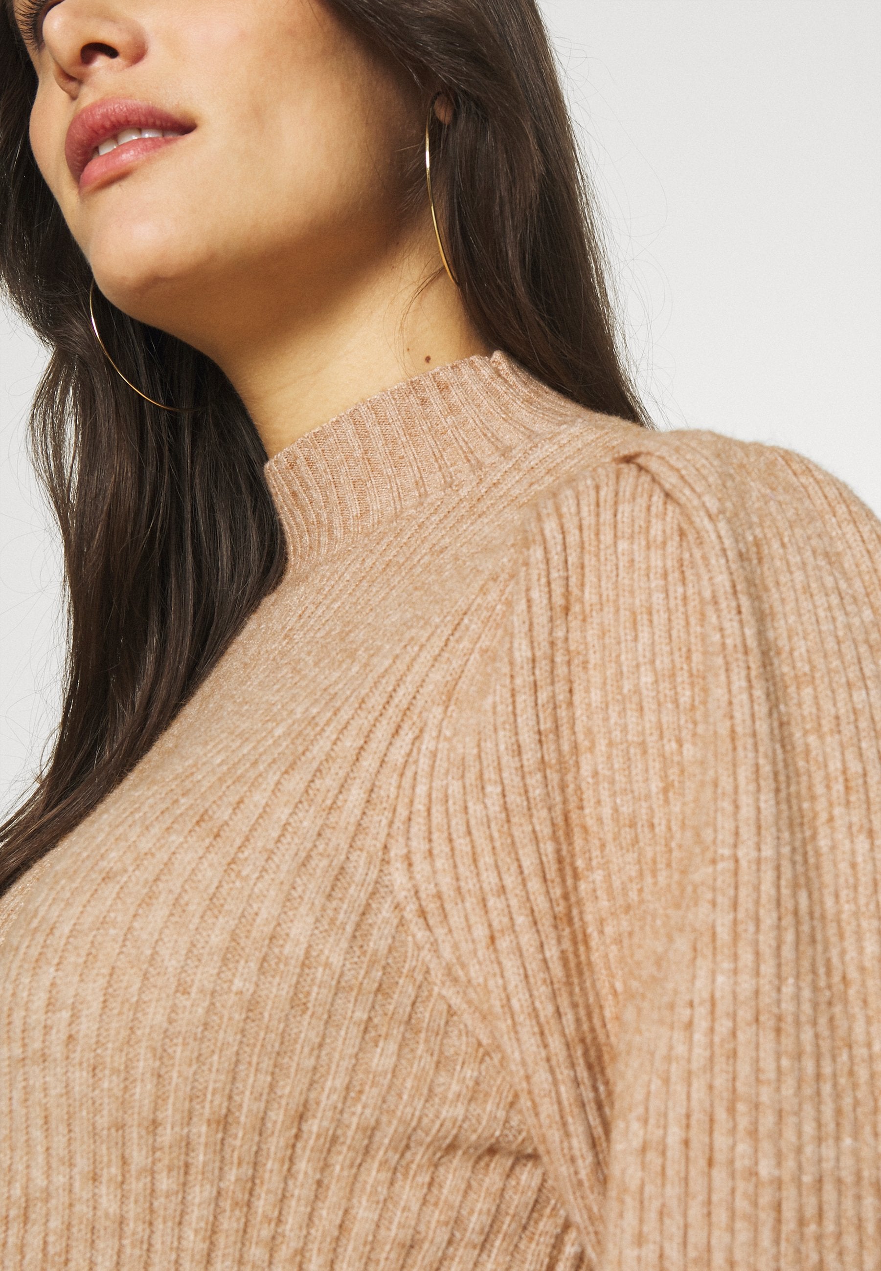 ONLY MATERNITY OLMKATIA L/S DRESS NOOS