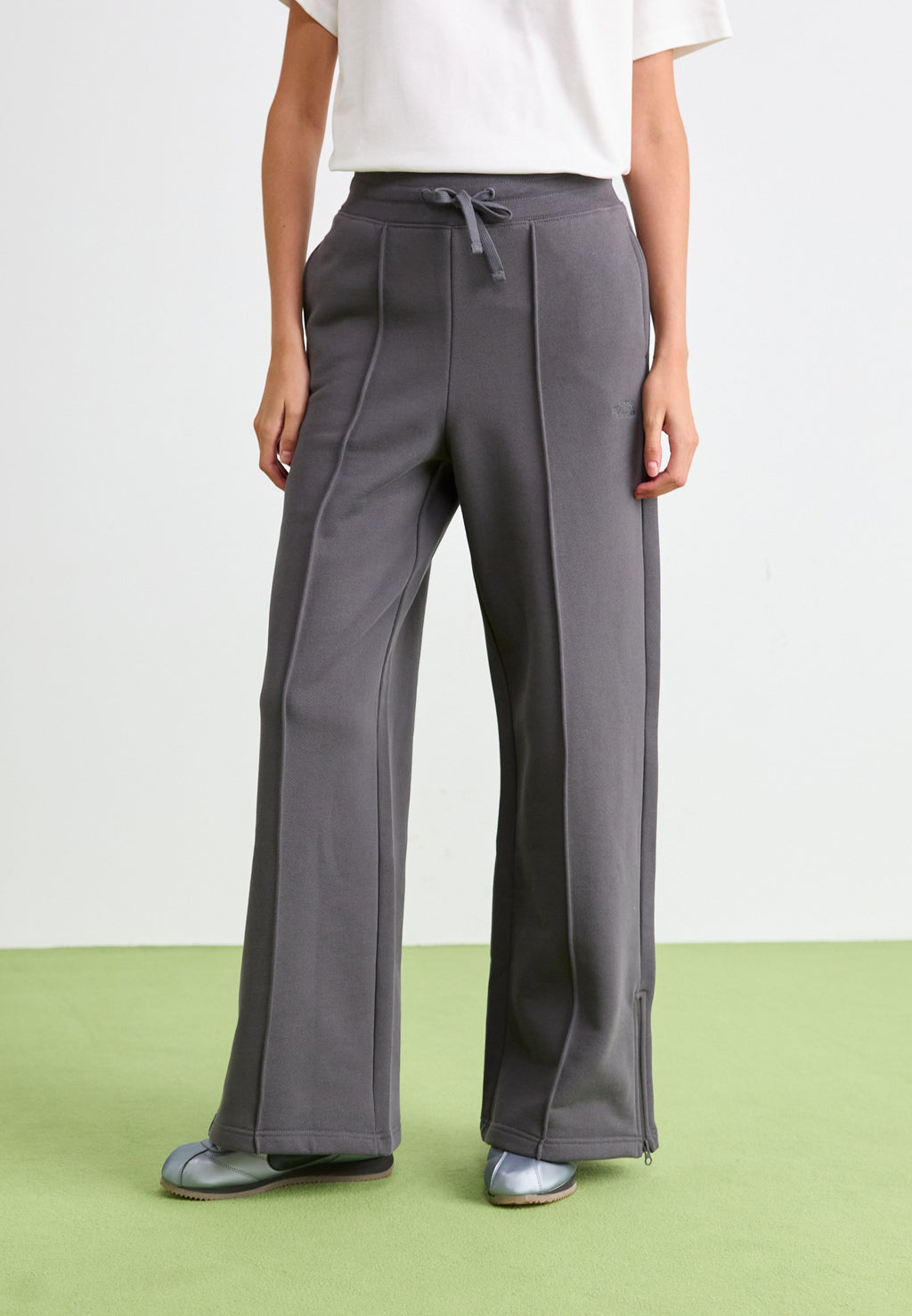 The North Face DOME PANT