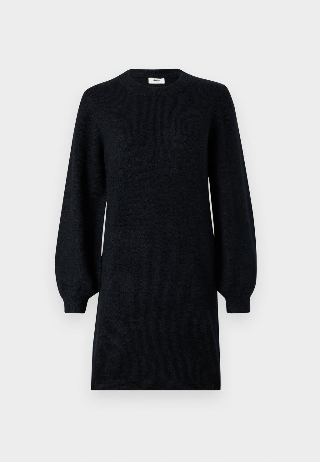 Object OBJEVE NONSIA DRESS