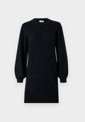 Object OBJEVE NONSIA DRESS
