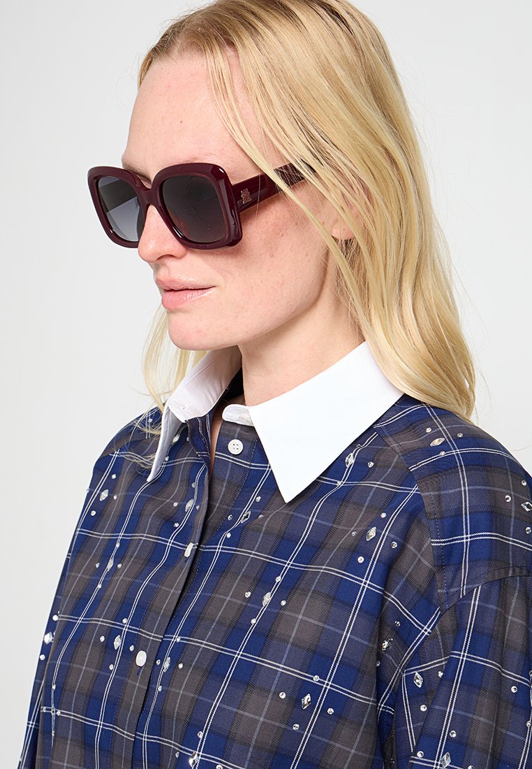 Tommy Hilfiger Sonnenbrille Media 2