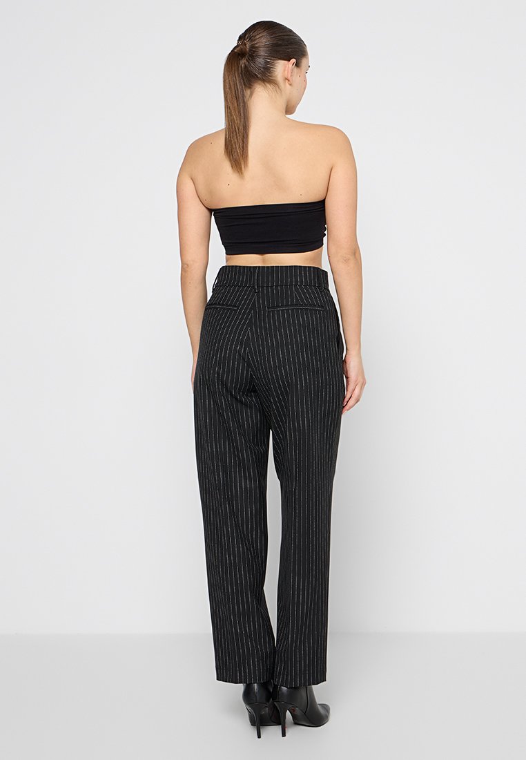 Versace Jeans Couture