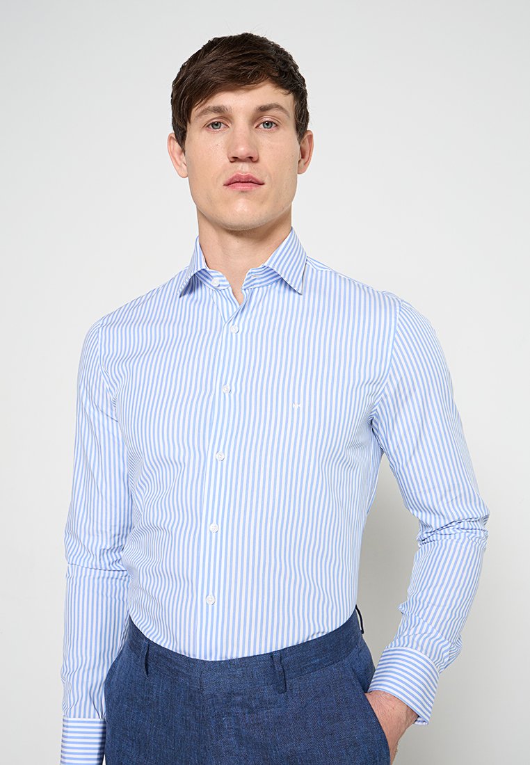 Michael Kors SLIM FIT