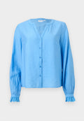 VILA VILIMA V NECK