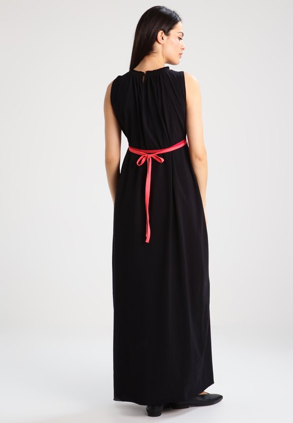 9Fashion RAZIA