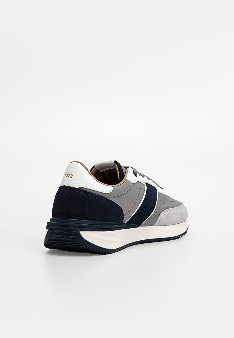 Pepe Jeans BUSTER CLUB