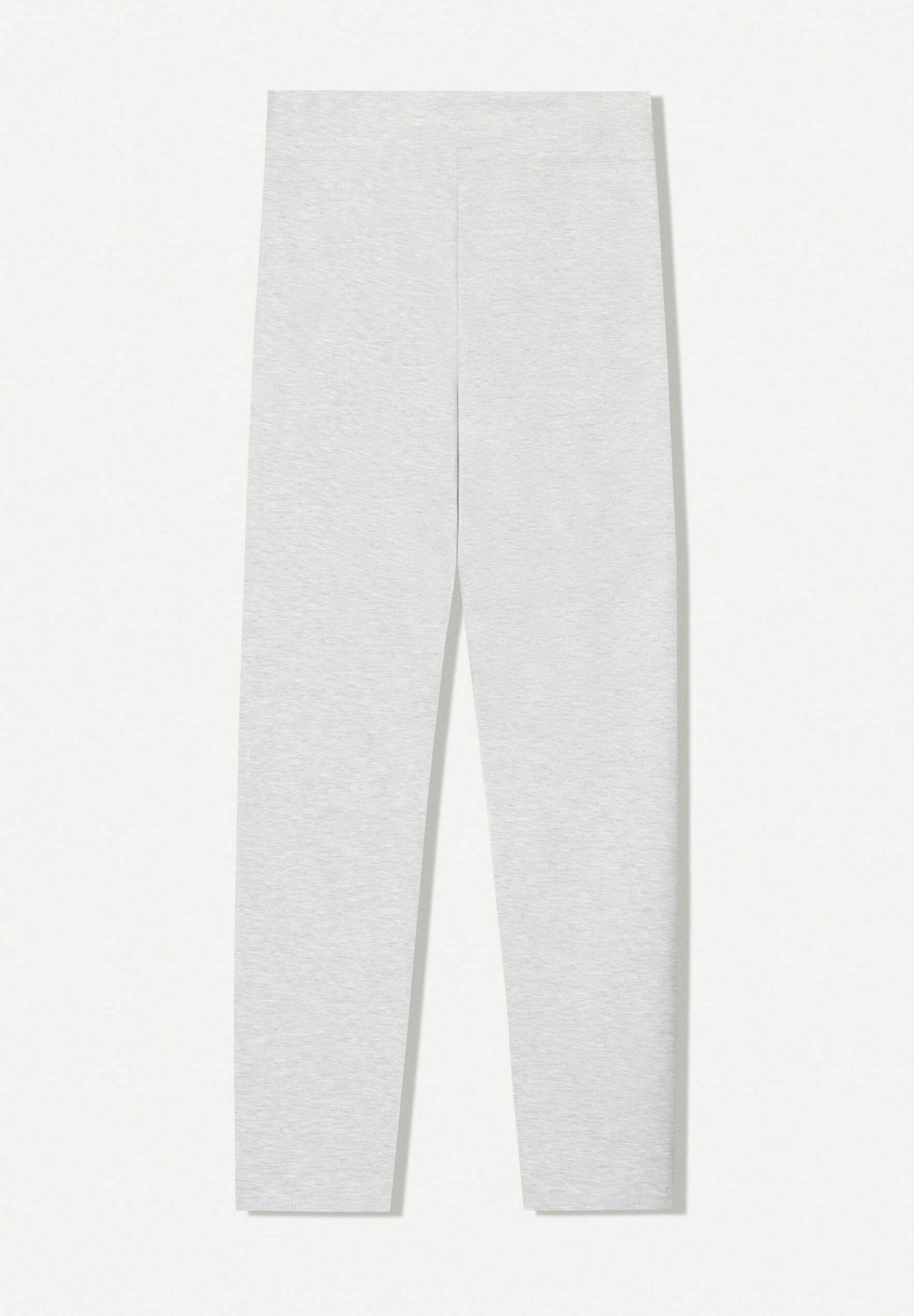 Bershka