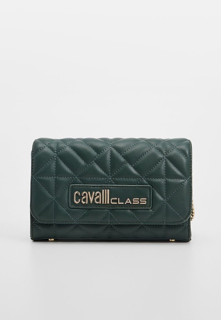 Cavalli Class CARLOTTA