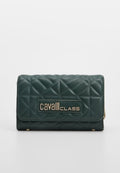 Cavalli Class CARLOTTA
