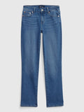 GAP CLASSIC