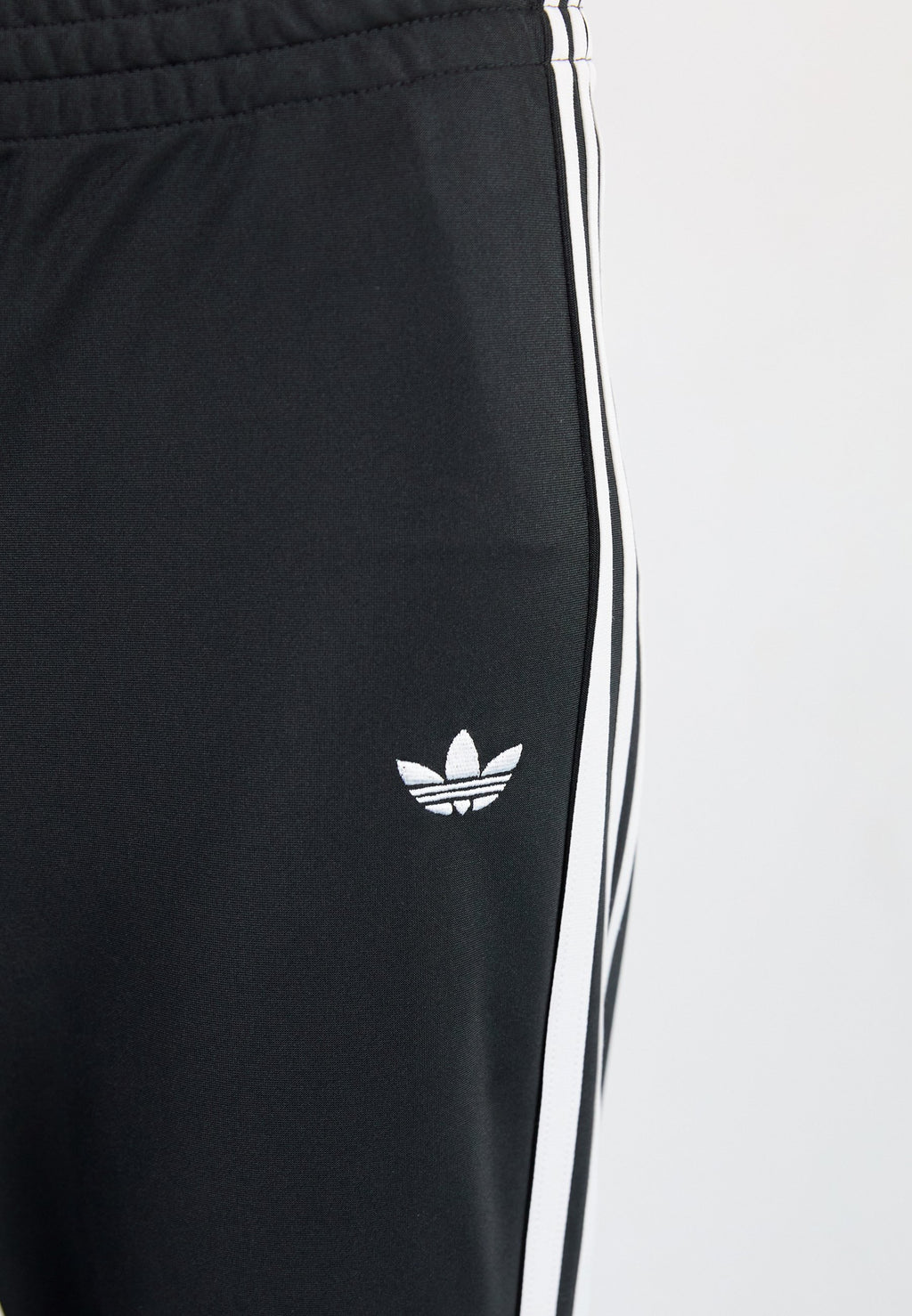 adidas Originals X JEREMY SCOTT PRIDE RUFFLE