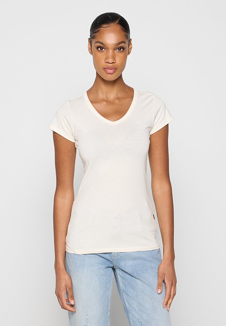 SLIM FIT 2 PACK Media 2