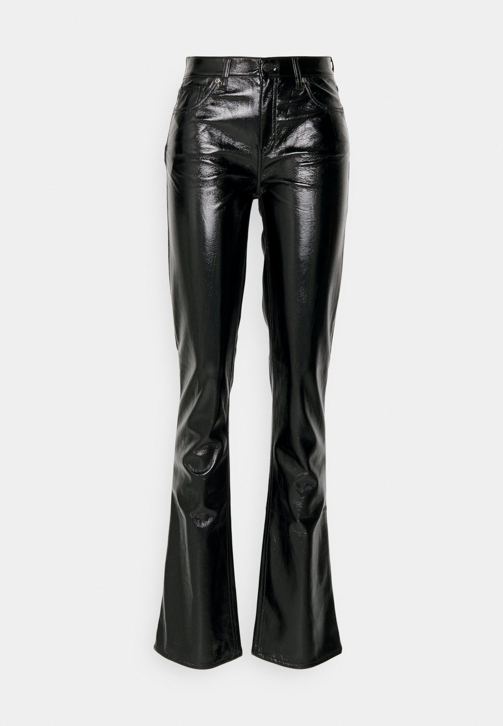 Gap Tall STRAIGHT PATENT