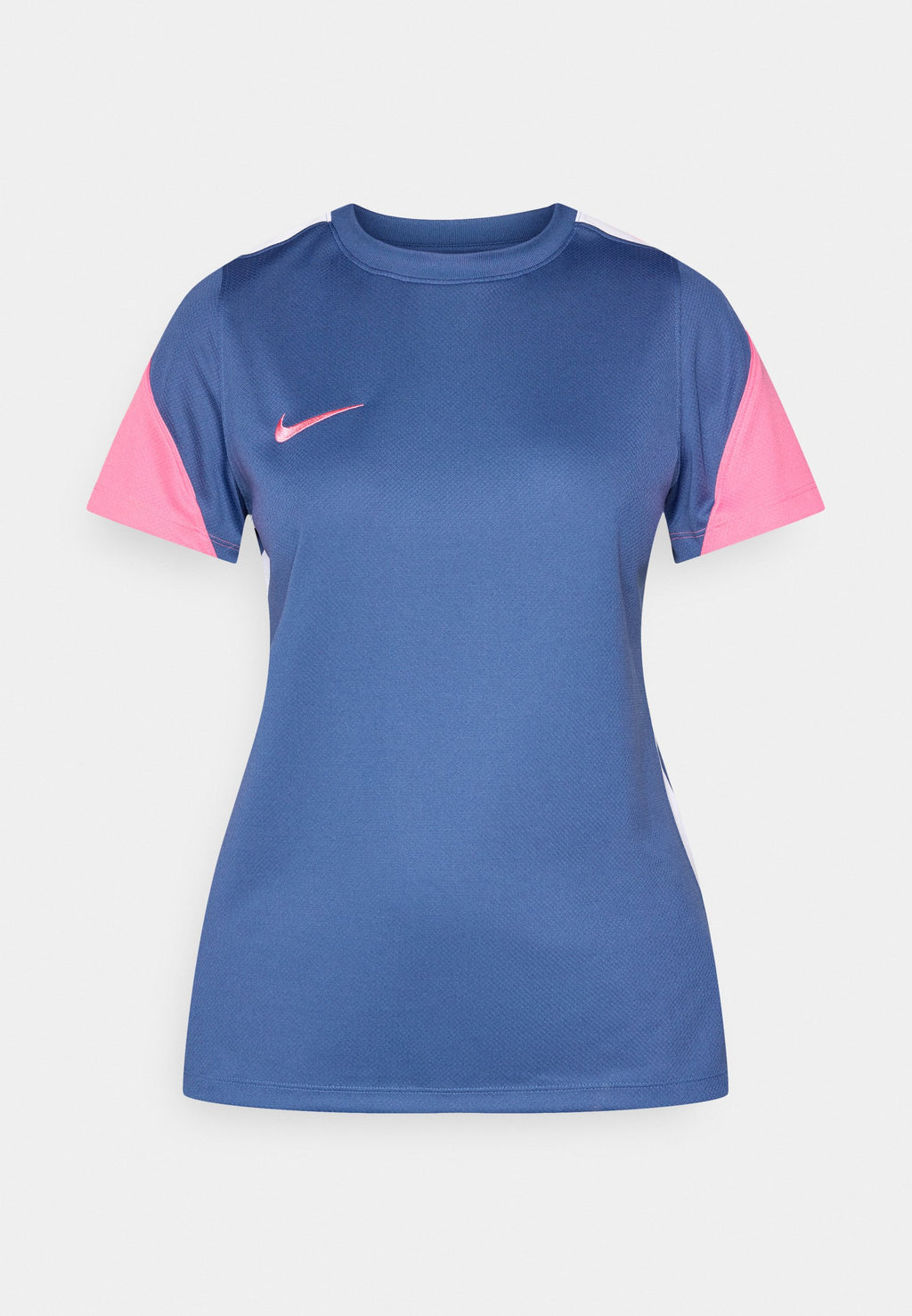 Nike Performance STRIKE