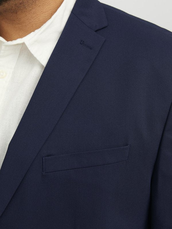 Jack & Jones PREMIUM JPRFRANCO SET