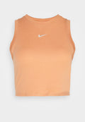 Nike Sportswear TANK