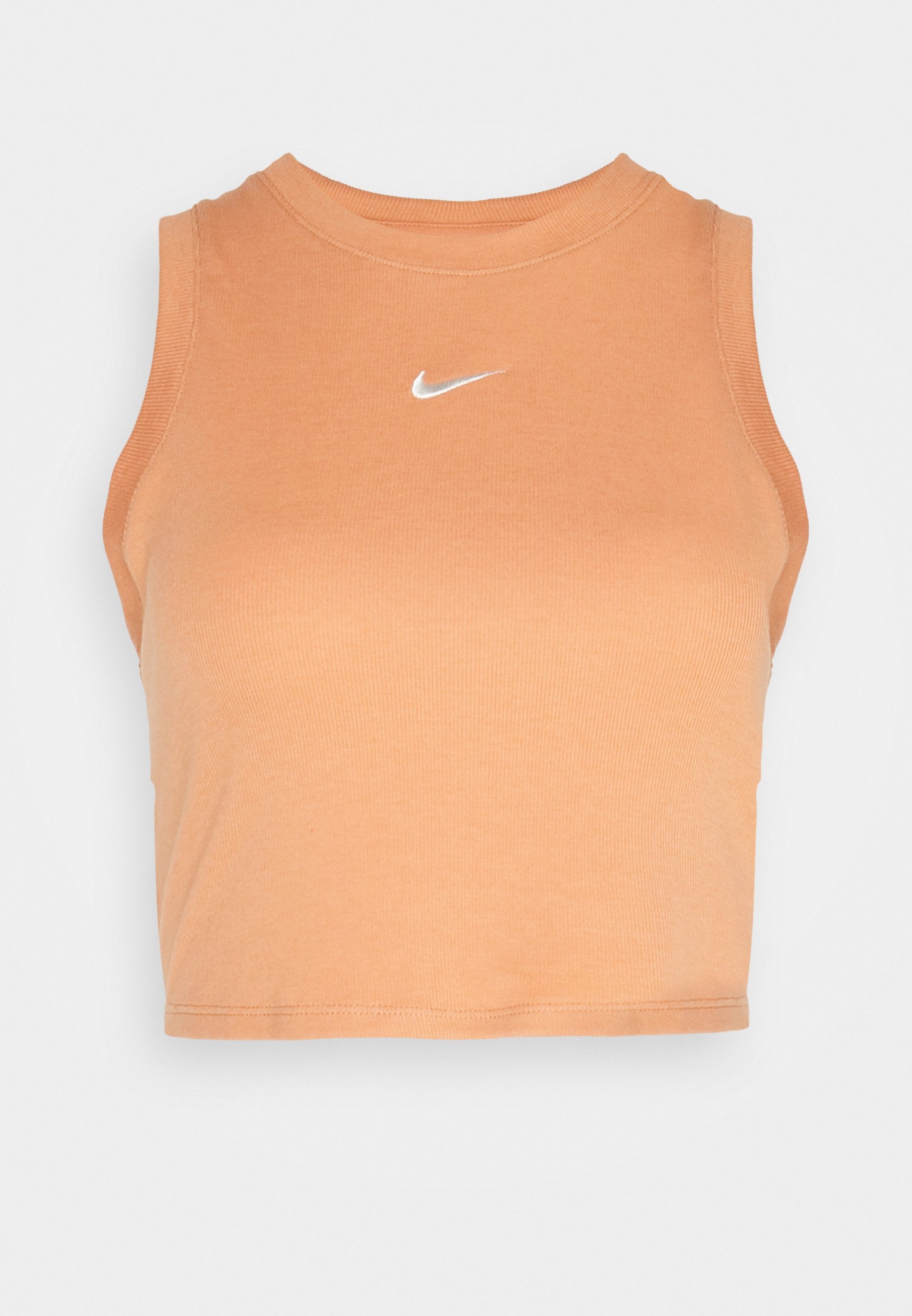Nike Sportswear TANK