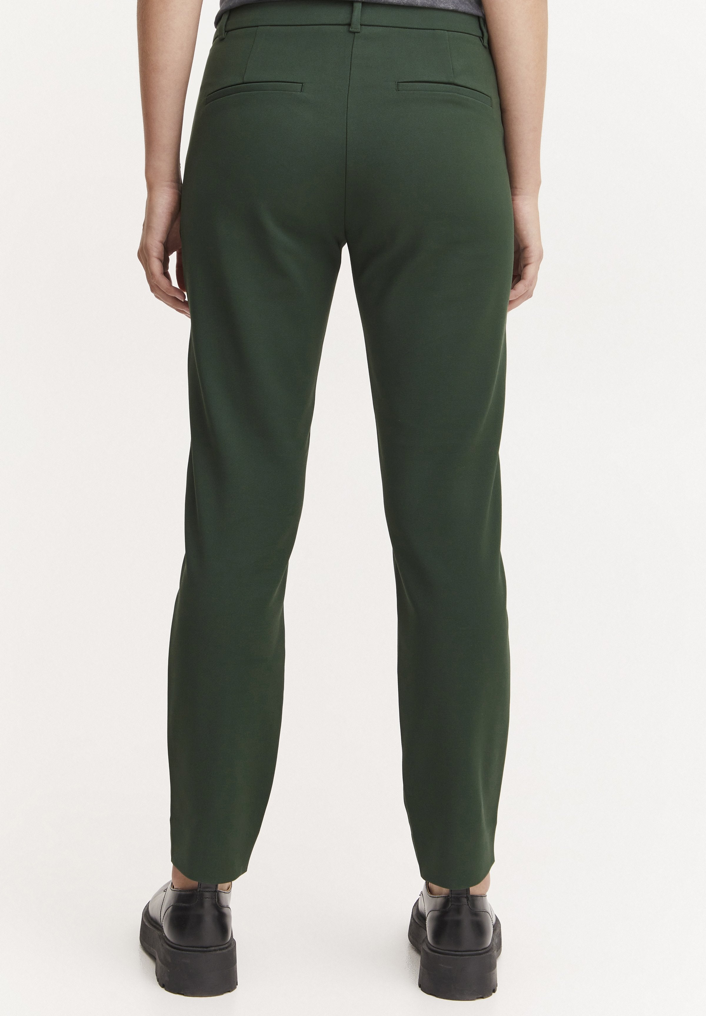 PULZ PZBINDY HW PANT