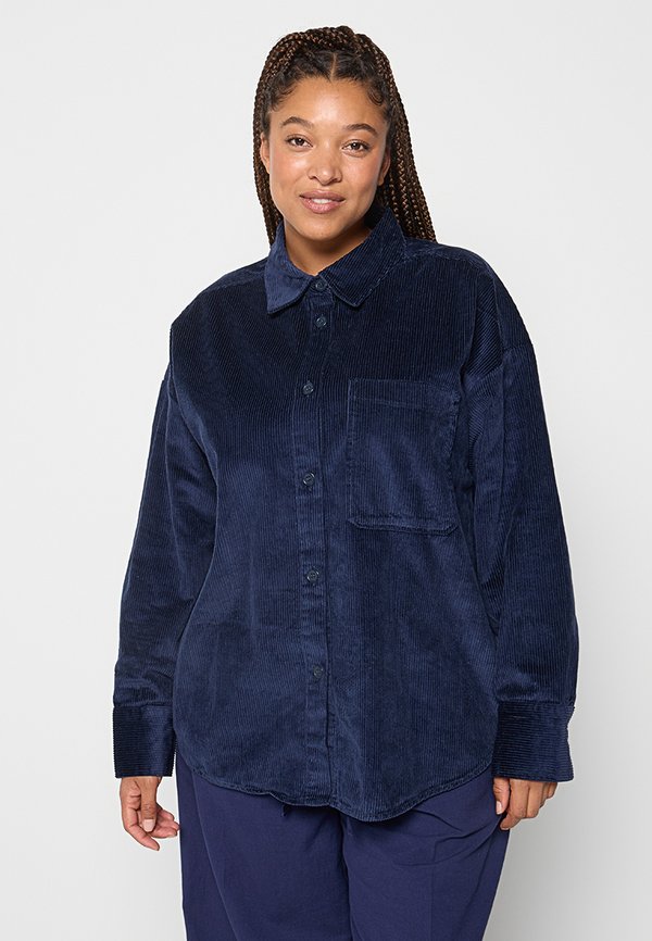Monki