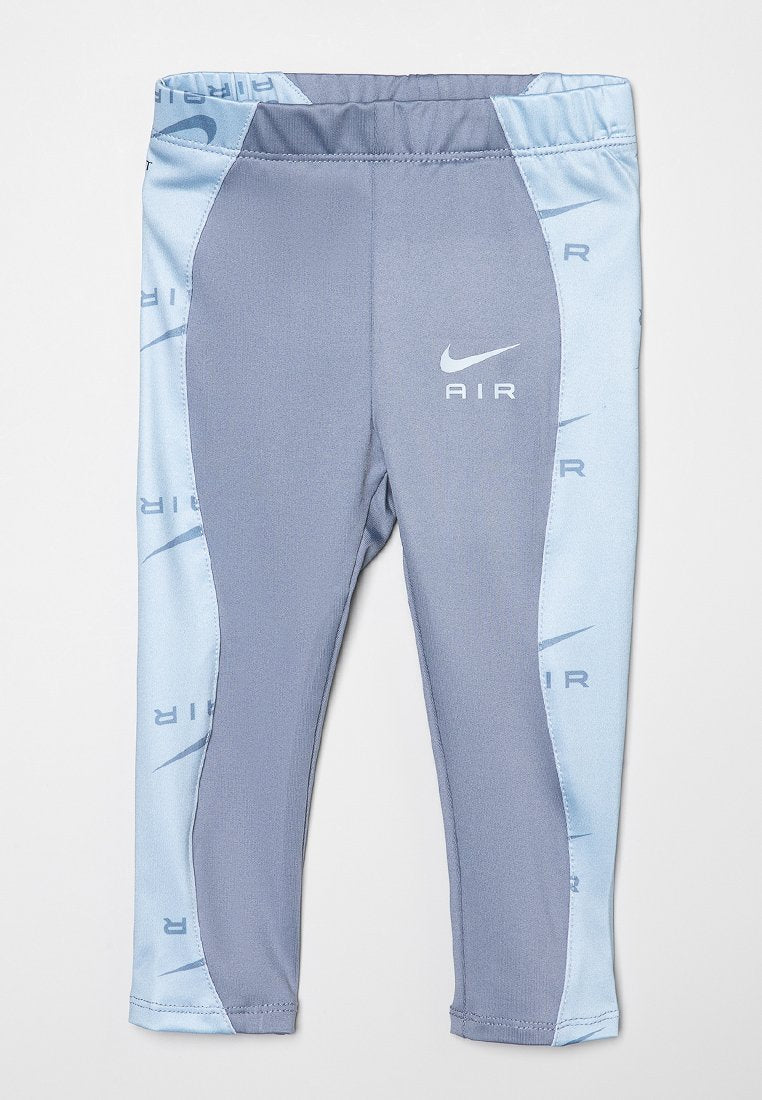 Nike Sportswear SET