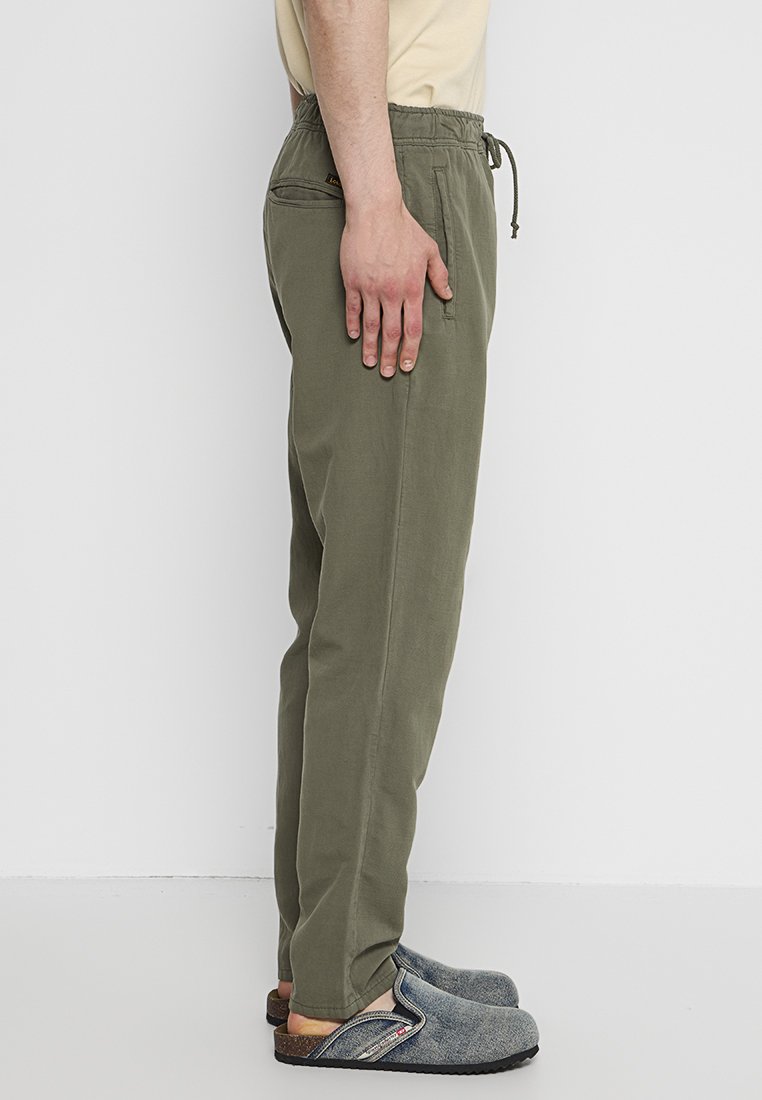 LOIS Jeans