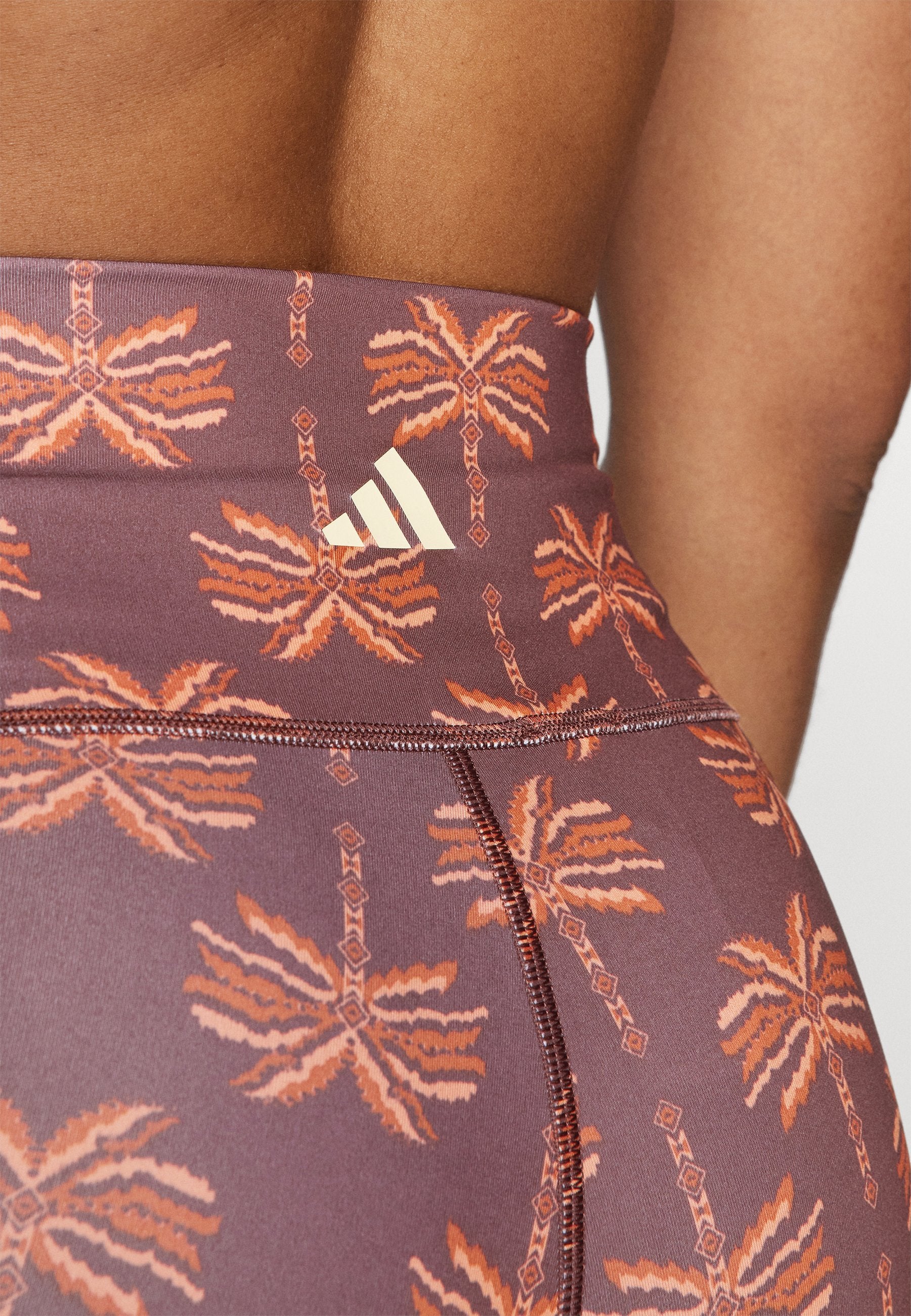 adidas Performance ADIDAS FARM RIO 7/8
