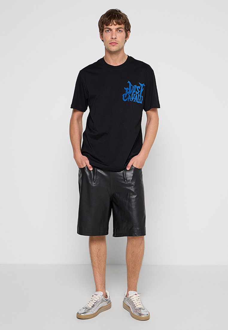 Just Cavalli REGULAR FIT
