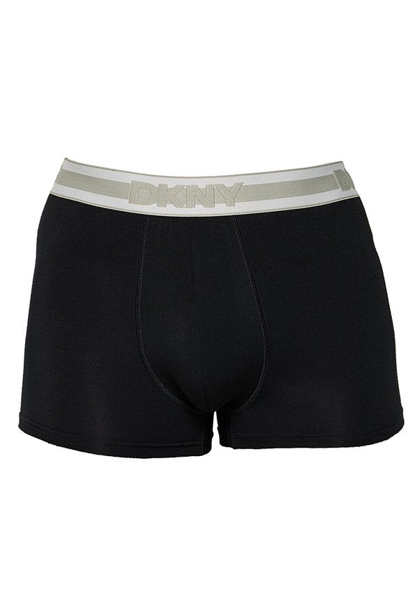 DKNY GREENVILLE 3 PACK