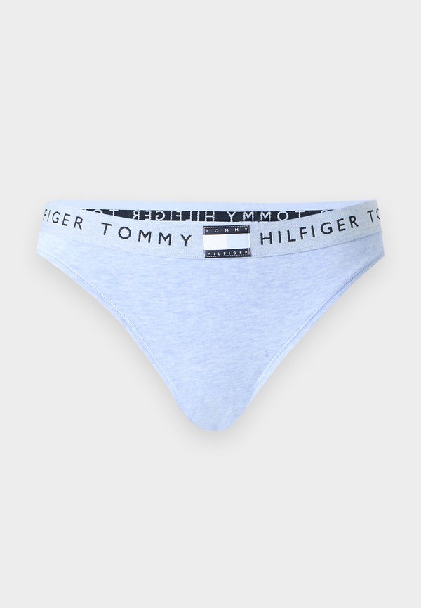 Tommy Hilfiger HERITAGE CLASSIC - Briefs - lilac heather