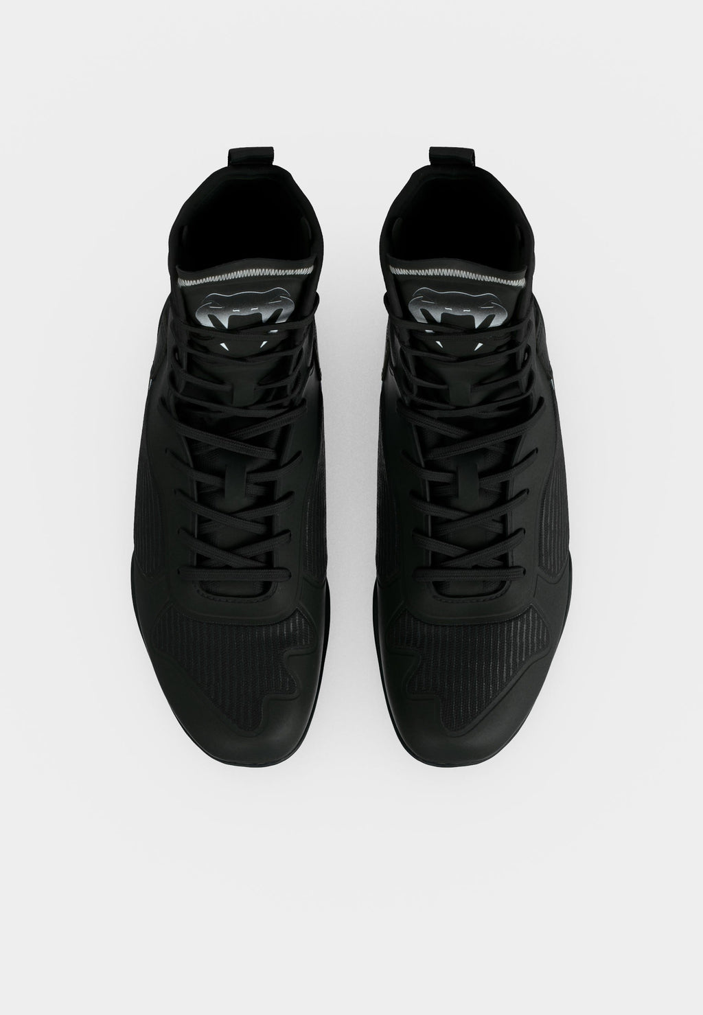 Venum VENUM ELITE NEO NEW ELITE BOXING SHOES