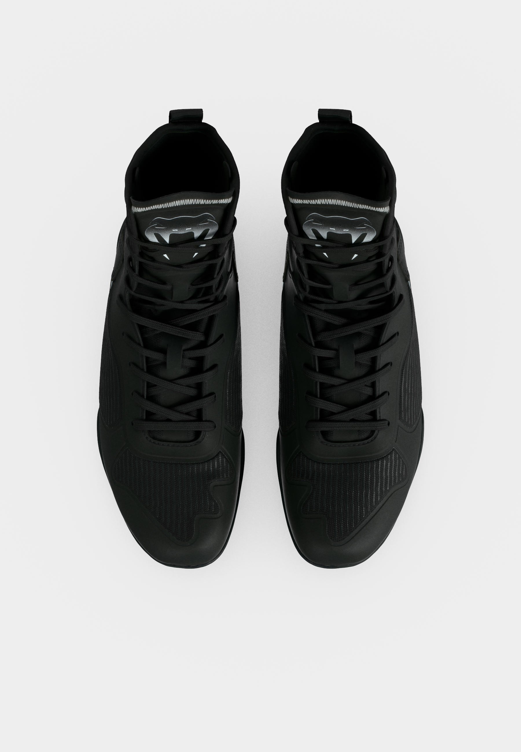 Venum VENUM ELITE NEO NEW ELITE BOXING SHOES