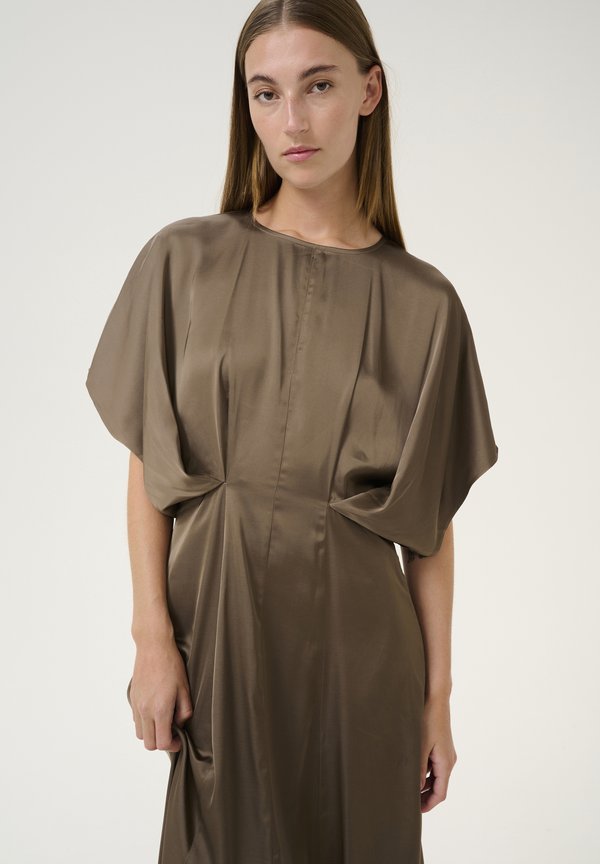 Karen by Simonsen PEEL OLINE