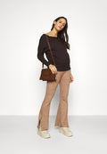 River Island Maternity