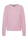Vero Moda VMDOFFY O NECK