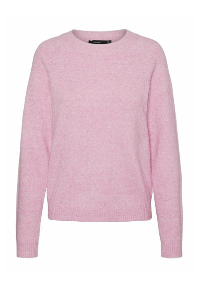 Vero Moda VMDOFFY O NECK
