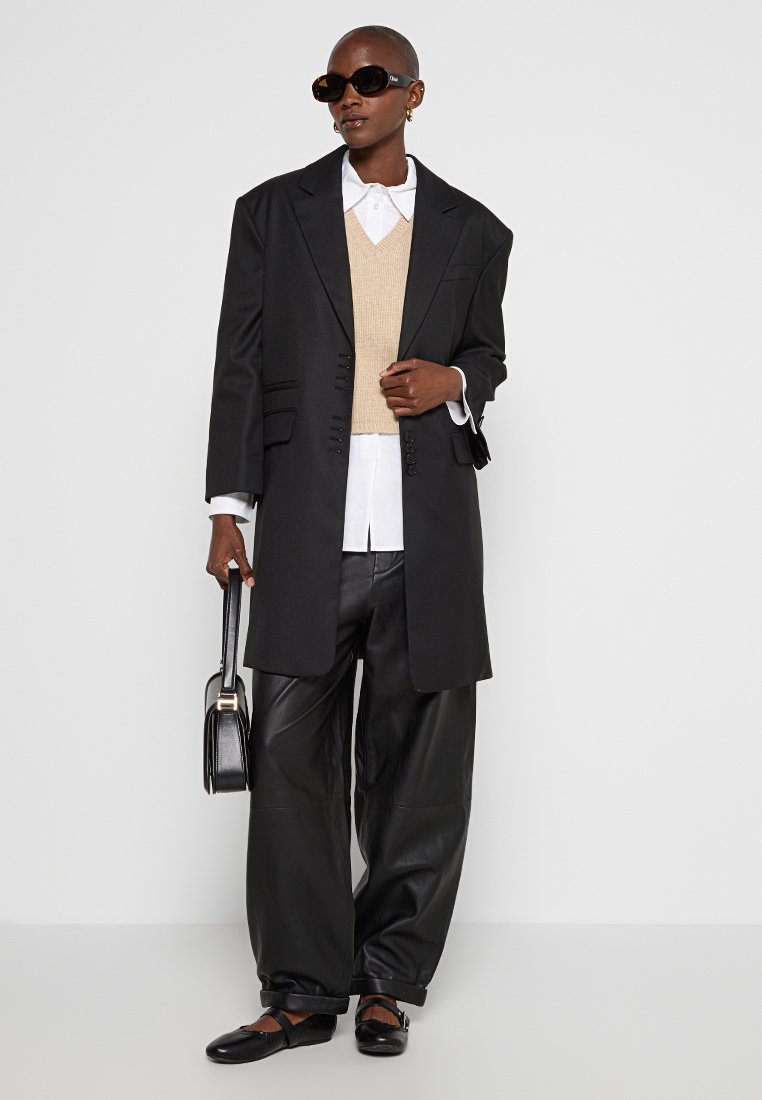 By Malene Birger TOVE