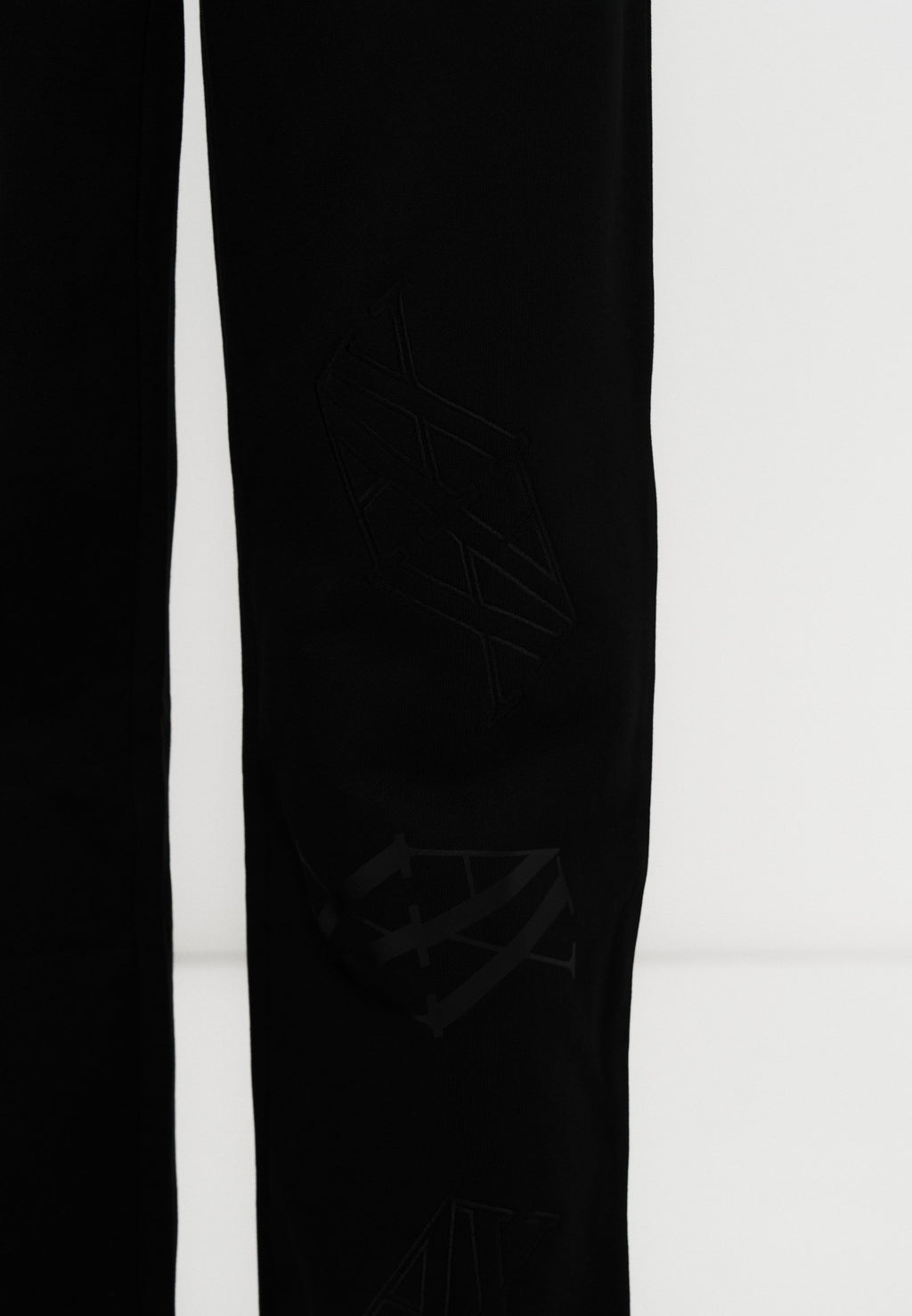 Armani Exchange Jogginghose Media 7