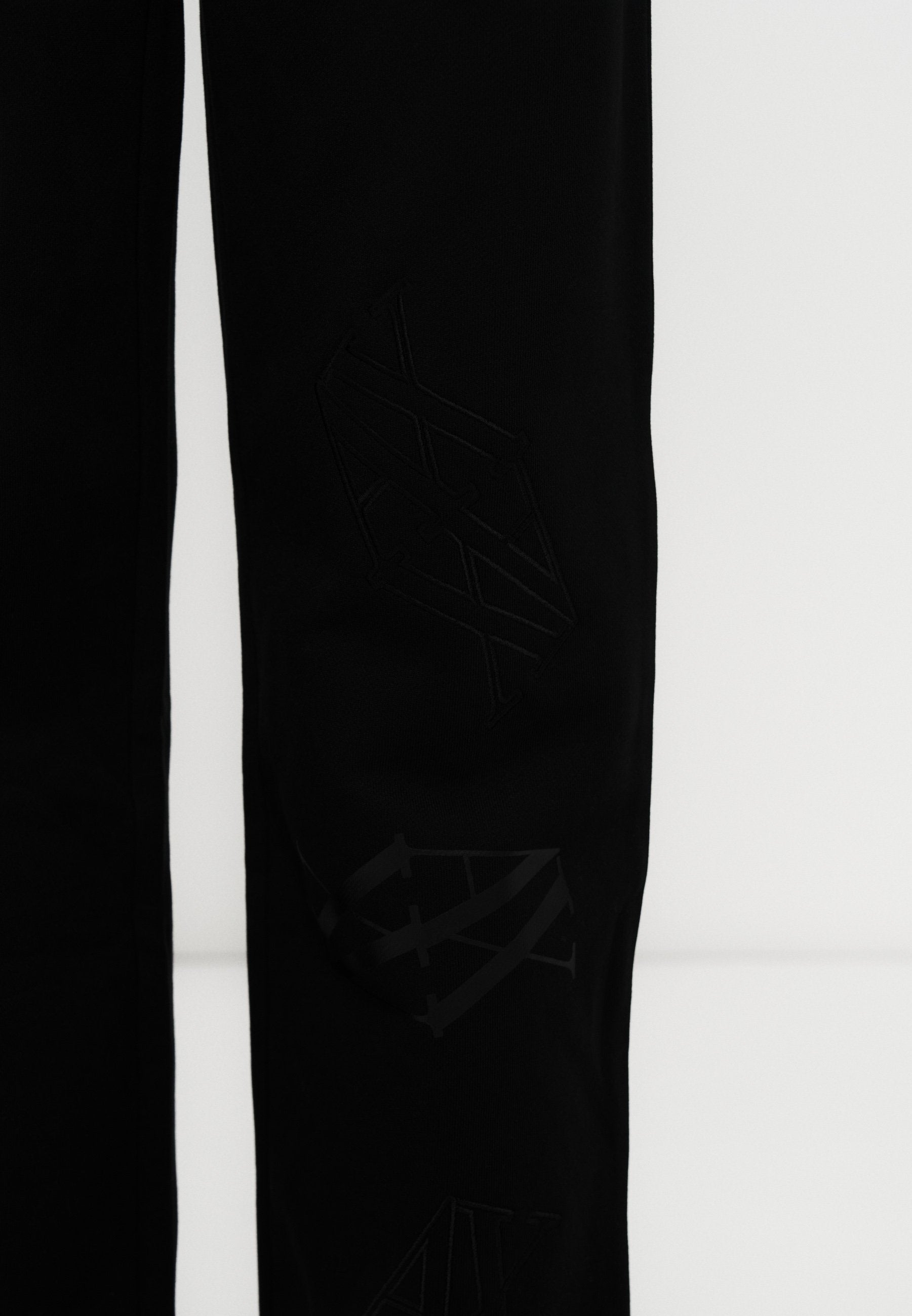 Armani Exchange Jogginghose Media 7