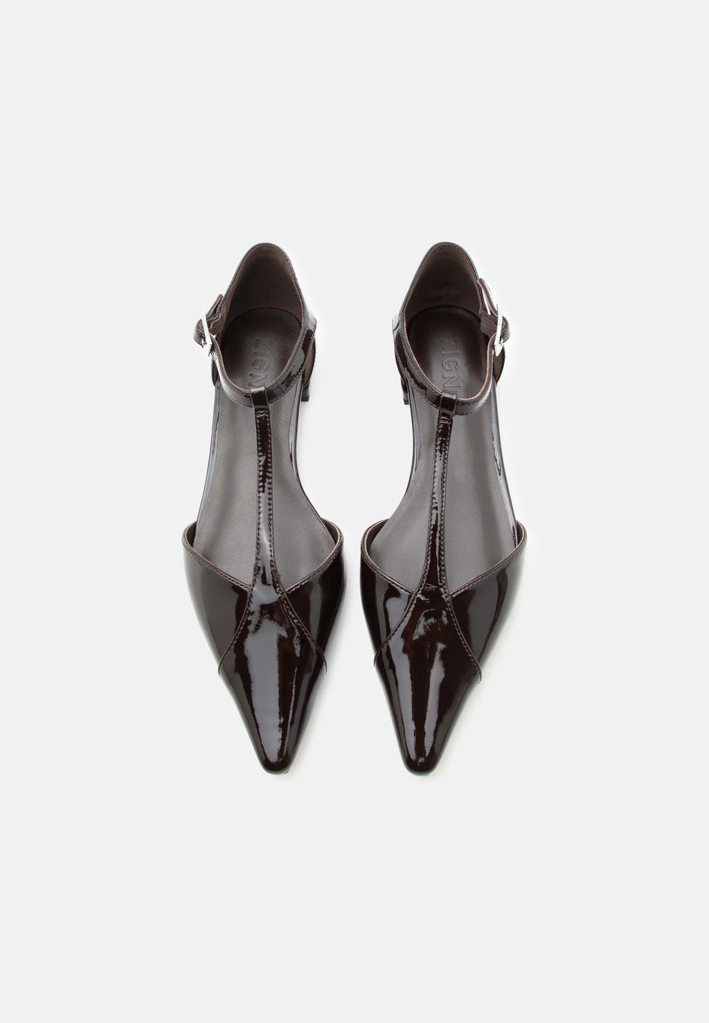 Zign LEATHER