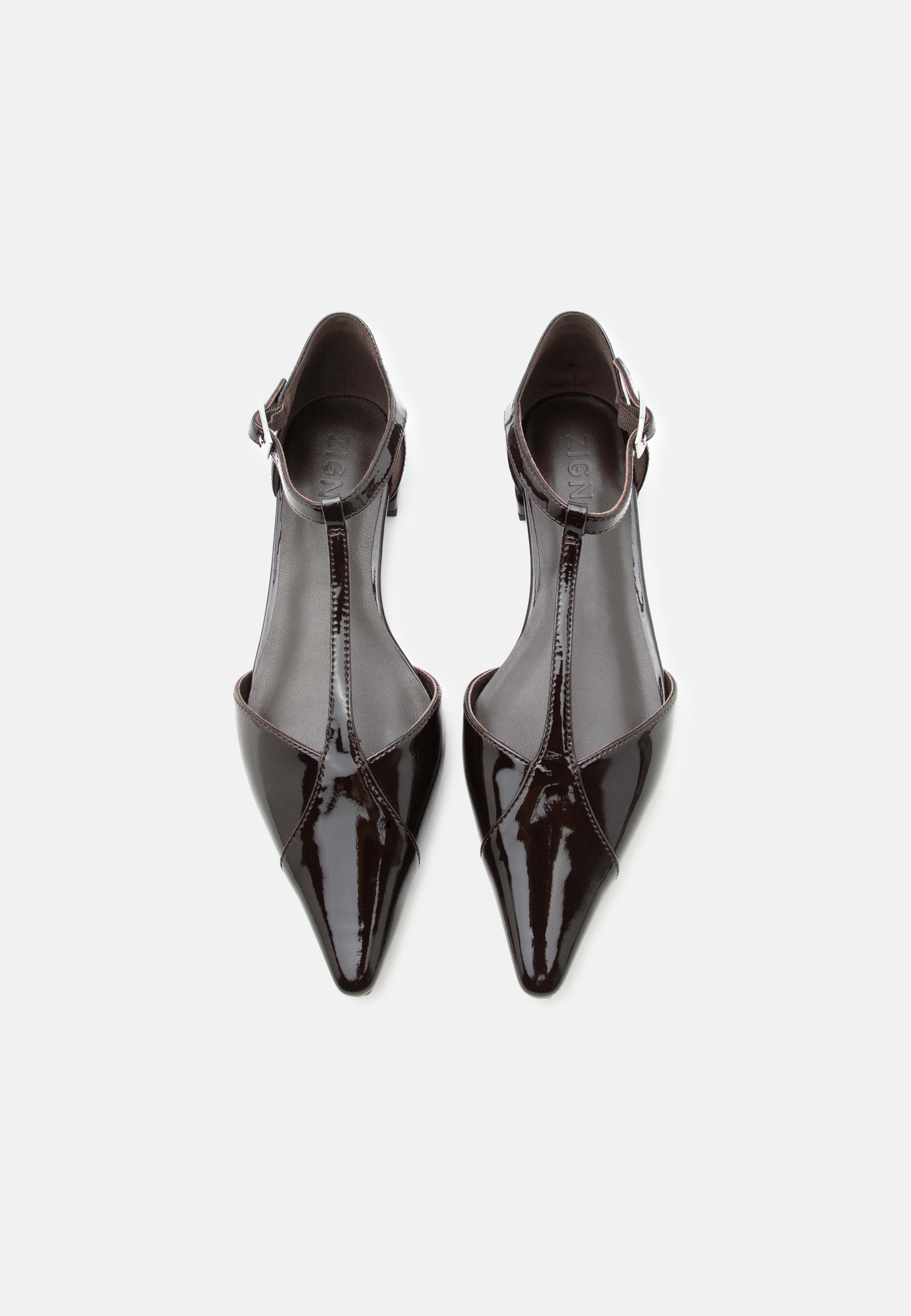 Zign LEATHER