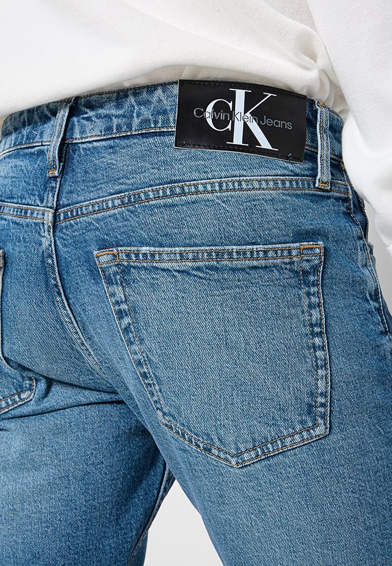 Calvin Klein Jeans