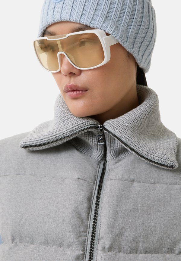 Bogner ELOISE
