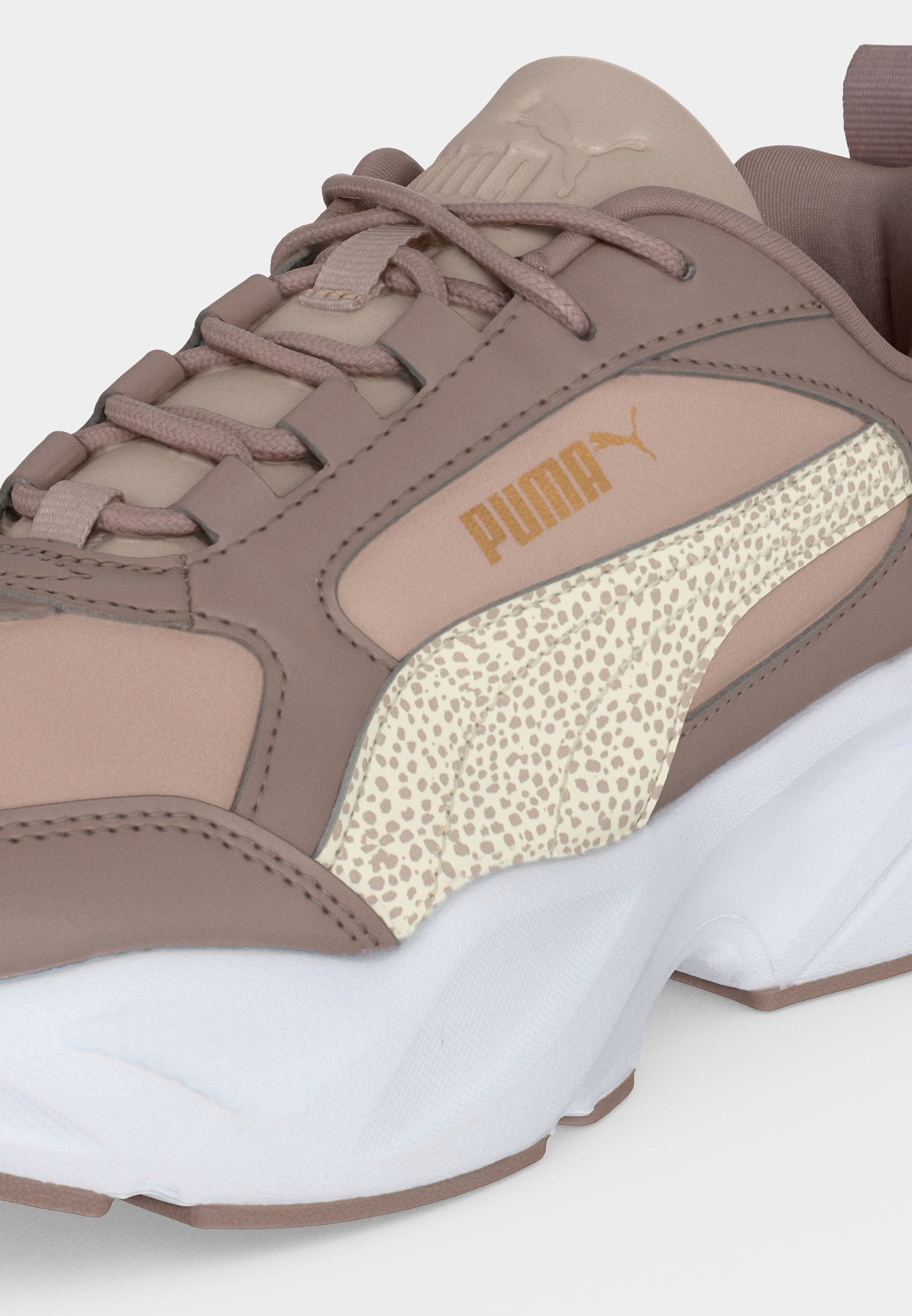 Puma CASSIA 2.0 TOPCAT