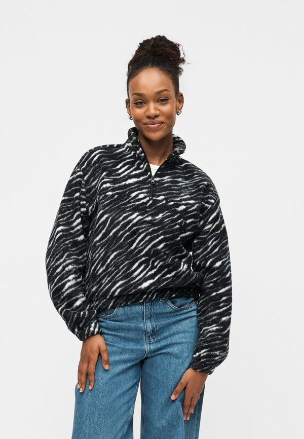 Even&Odd by Zalando