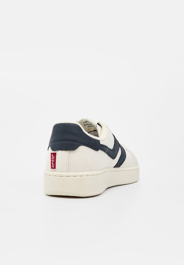 Levi's® SWIFT SR