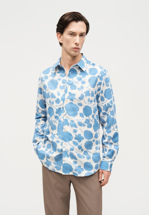 PS Paul Smith REGUALR FIT SHIRT