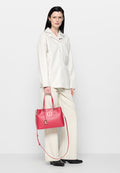 U.S. Polo Assn. NEW HAVEN