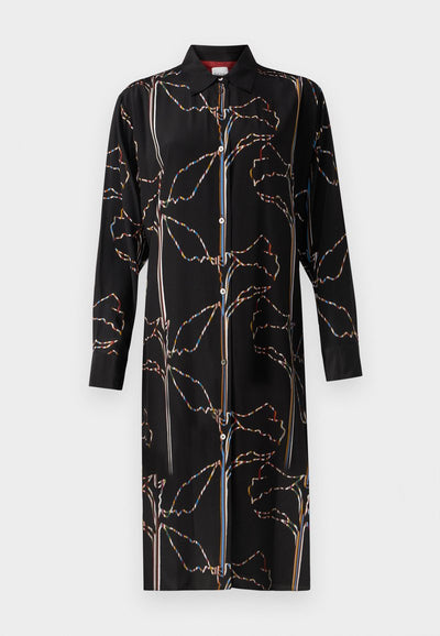 WOMENS DRESS