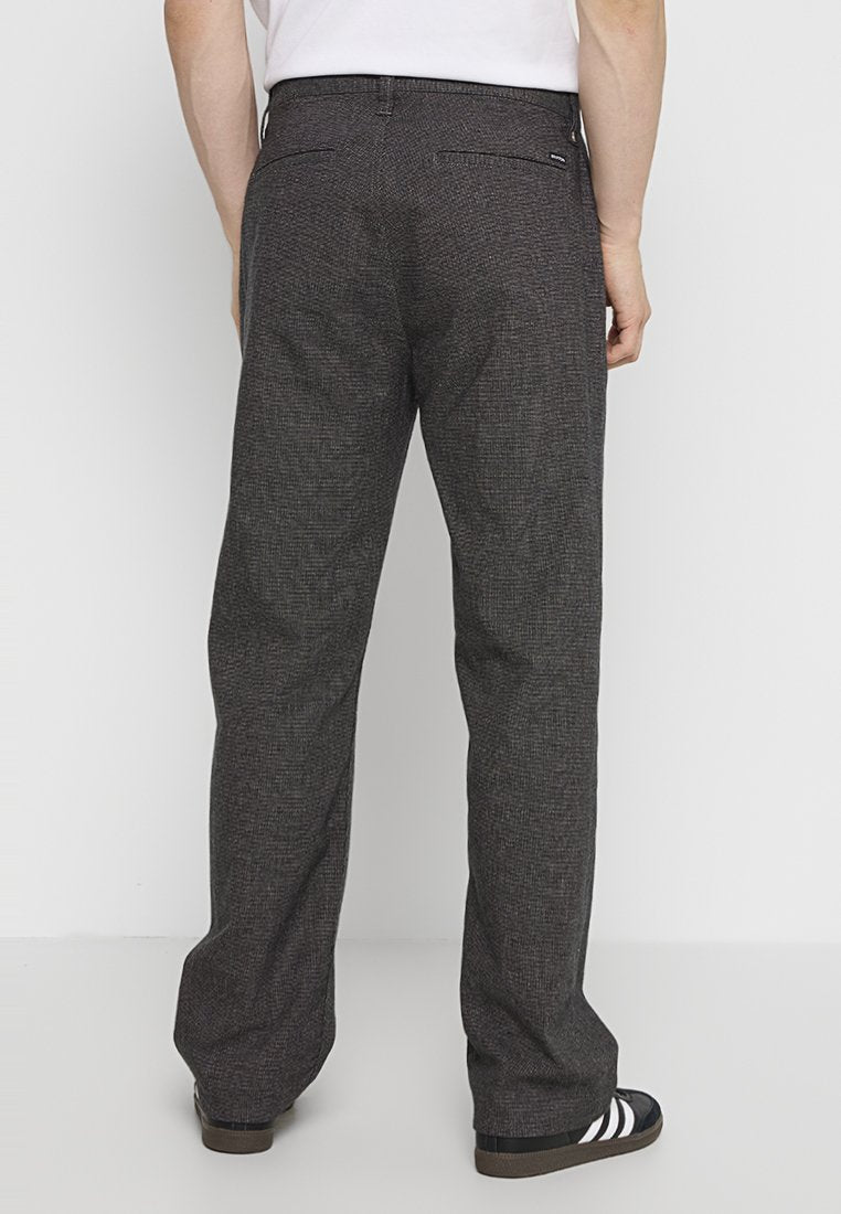 Brixton RELAXED FIT