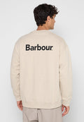 Barbour International NICHOLAS